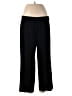 Ann Taylor Black Dress Pants Size 6 - photo 1