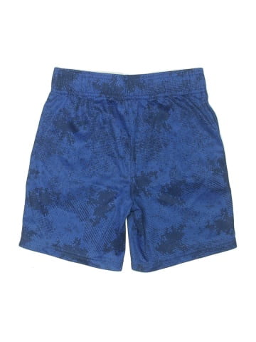 Champion Athletic Shorts (view 2)