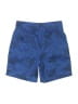 Champion Paisley Blue Athletic Shorts Size 10 - 12 - photo 2