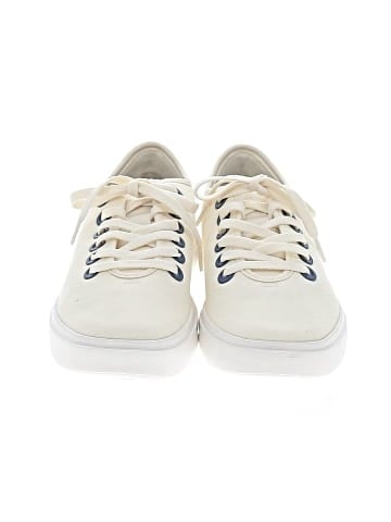 Allbirds Sneakers (view 2)