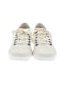 Allbirds White Sneakers Size 10 1/2 (wide) - photo 2