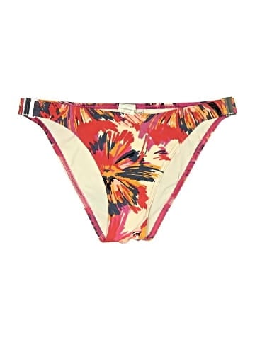 Calvin Klein Swimsuit Bottoms (view 1)