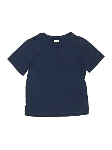 Hanna Andersson Short Sleeve T-Shirt (view 1)