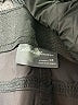 Eddie Bauer Solid Black Dress Pants Size 14 - photo 4