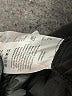 Eddie Bauer Solid Black Dress Pants Size 14 - photo 5
