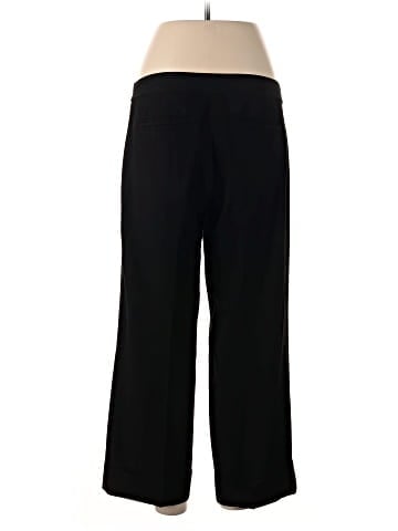 Ann Taylor Dress Pants (view 2)
