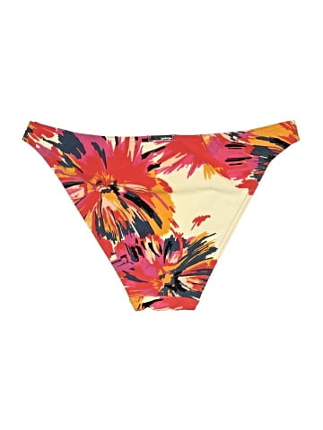 Calvin Klein Swimsuit Bottoms (view 2)