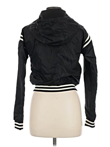 Champion Jacket (view 2)