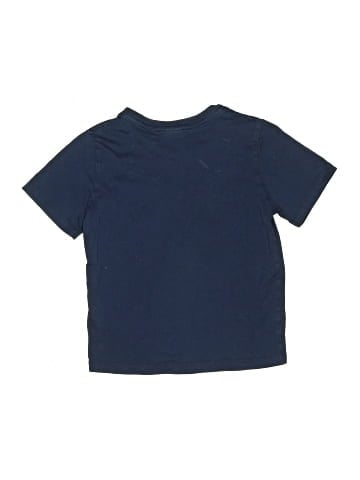 Hanna Andersson Short Sleeve T-Shirt (view 2)