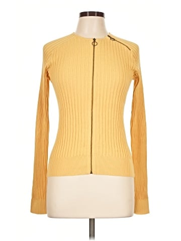 Joseph Cardigan (view 1)