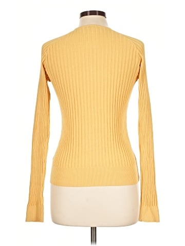 Joseph Cardigan (view 2)