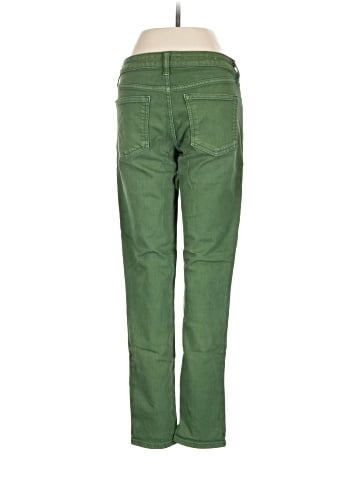 Pilcro and the Letterpress Jeans (view 2)
