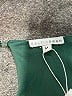 Baltic Born 100% Polyester Stars Teal Cocktail Dress Size M - photo 4