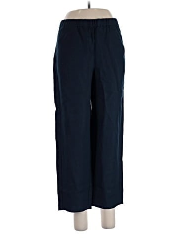 J.Jill Linen Pants (view 1)