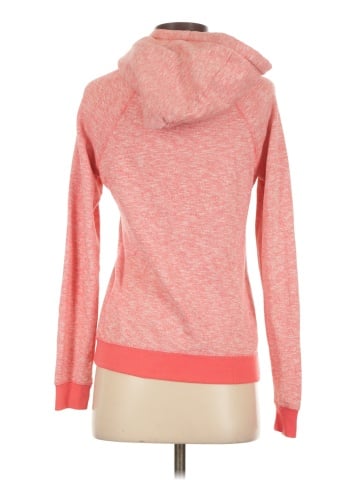Roxy Pullover Hoodie (view 2)