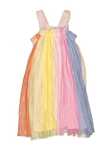 Hanna Andersson Dress (view 1)