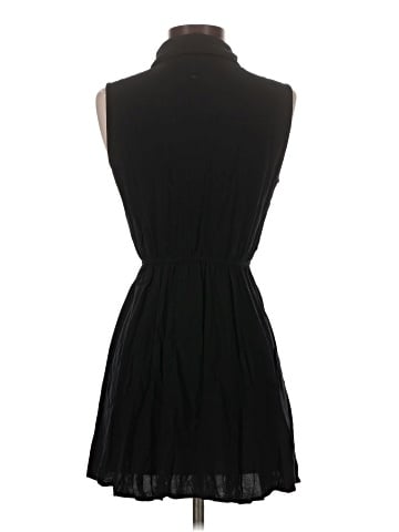 Forever 21 Casual Dress (view 2)
