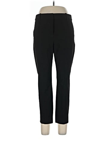 J.Crew Factory Store Dress Pants (view 1)