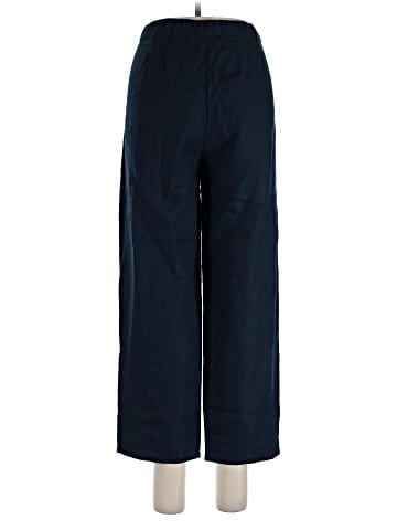 J.Jill Linen Pants (view 2)