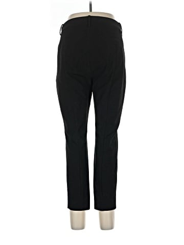J.Crew Factory Store Dress Pants (view 2)