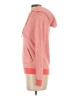 Roxy Pink Pullover Hoodie Size S - photo 5