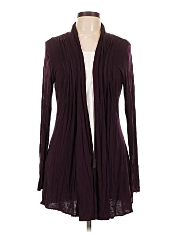 Kische Cardigan (view 1)