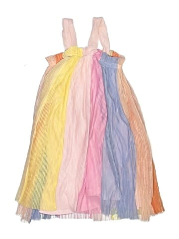 Hanna Andersson Dress (view 2)