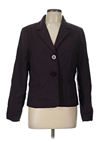 Kate Hill Blazer (view 1)