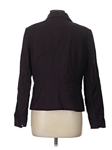 Kate Hill Blazer (view 2)