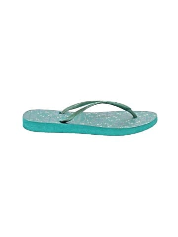 Havaianas Flip Flops (view 1)
