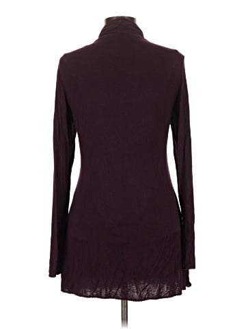 Kische Cardigan (view 2)