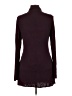 Kische Burgundy Cardigan Size L - photo 2