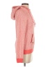 Roxy Pink Pullover Hoodie Size S - photo 4