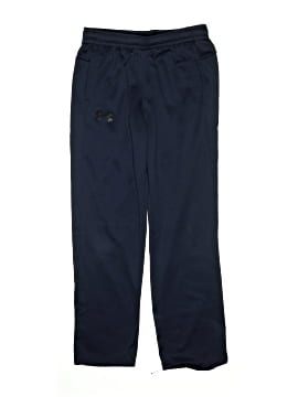 Under Armour Casual Pants