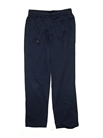 Under Armour Casual Pants (view 1)