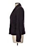 Kate Hill Purple Blazer Size 12 - photo 5