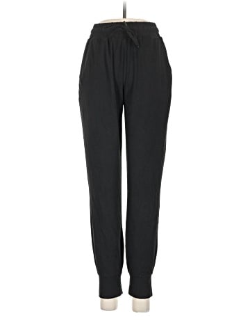 Comfrt Casual Pants (view 1)