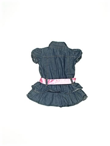U.S. Polo Assn. Dress (view 2)