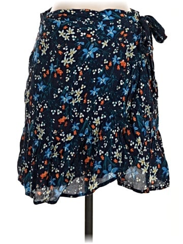 Gap Casual Skirt (view 1)