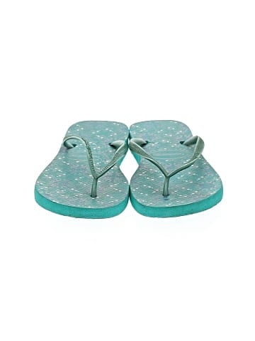 Havaianas Flip Flops (view 2)