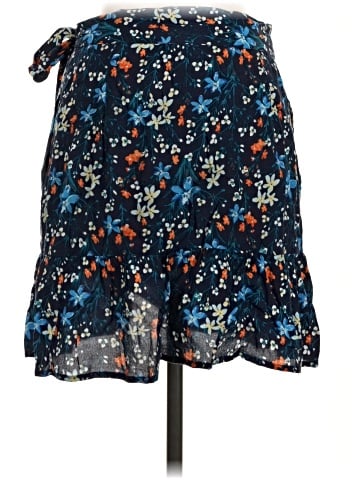 Gap Casual Skirt (view 2)