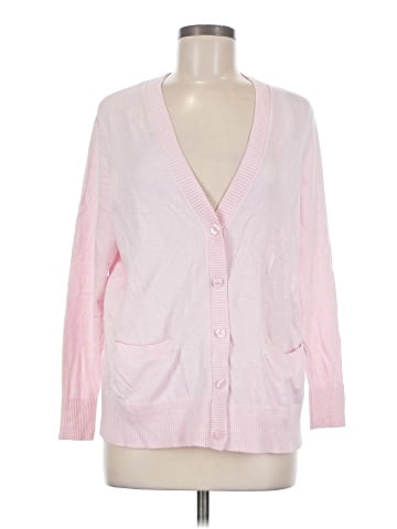Torrid Cardigan (view 1)