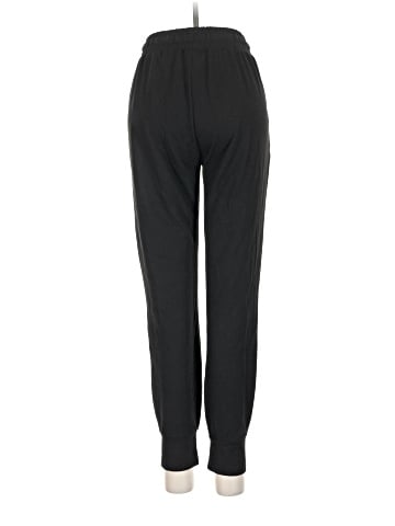 Comfrt Casual Pants (view 2)
