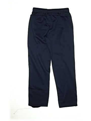 Under Armour Casual Pants (view 2)