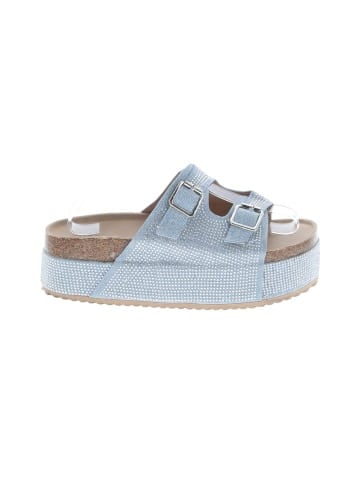 Liliana Sandals (view 1)