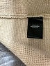 Tahari Tan Cardigan Size M - photo 8