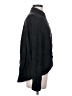 Splendid Black Long Sleeve Blouse Size S - photo 4