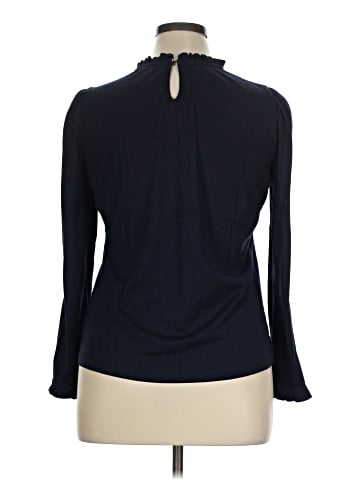 Boden Long Sleeve Top (view 2)