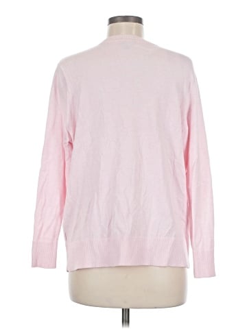 Torrid Cardigan (view 2)