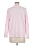 Torrid Pink Cardigan Size Med Plus (00) - photo 2